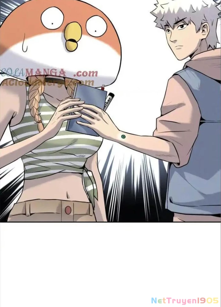 Trò chơi vô vọng Chapter 24 - 147