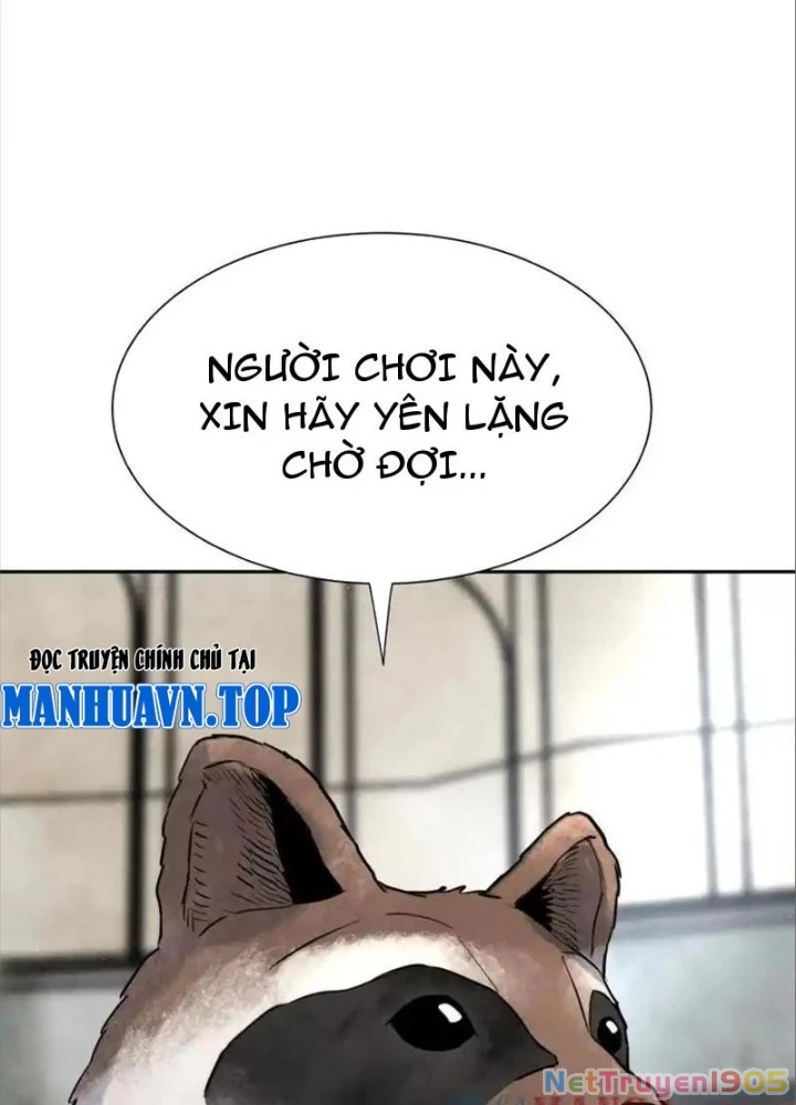 Trò chơi vô vọng Chapter 24 - 149