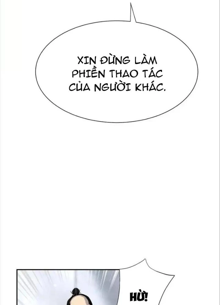 Trò chơi vô vọng Chapter 24 - 151