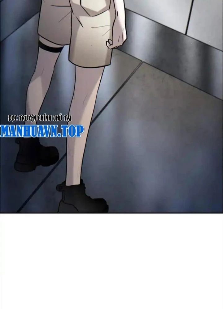 Trò chơi vô vọng Chapter 24 - 157
