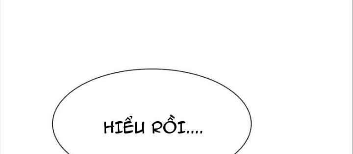 Trò chơi vô vọng Chapter 24 - 158
