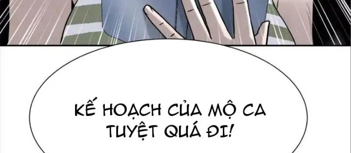 Trò chơi vô vọng Chapter 24 - 160