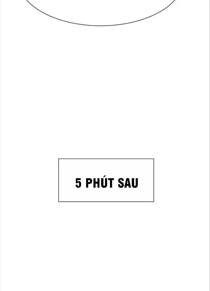 Trò chơi vô vọng Chapter 24 - 161
