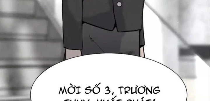 Trò chơi vô vọng Chapter 24 - 166