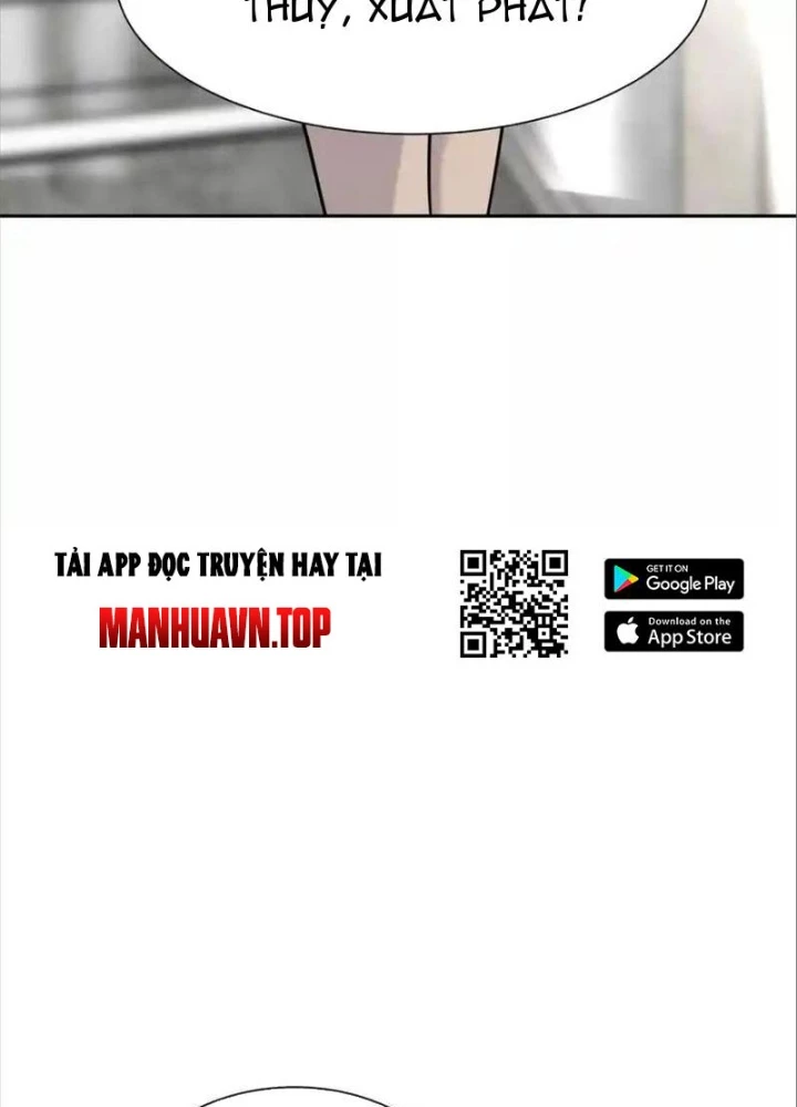 Trò chơi vô vọng Chapter 24 - 167
