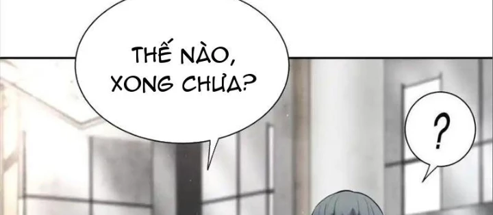 Trò chơi vô vọng Chapter 24 - 168