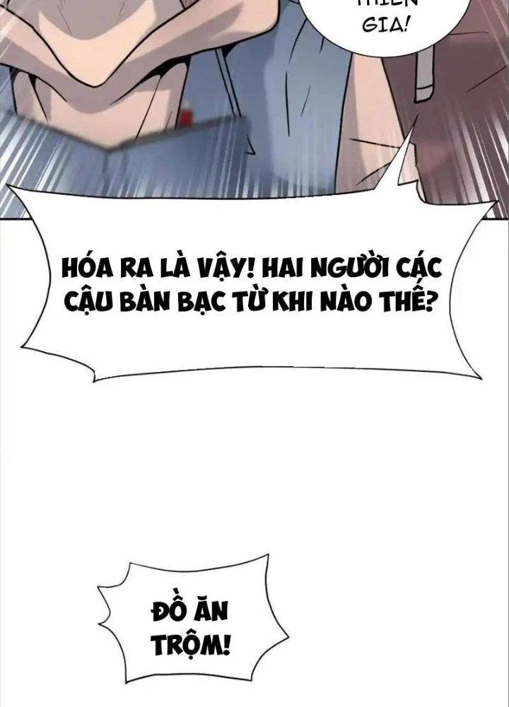 Trò chơi vô vọng Chapter 24 - 173
