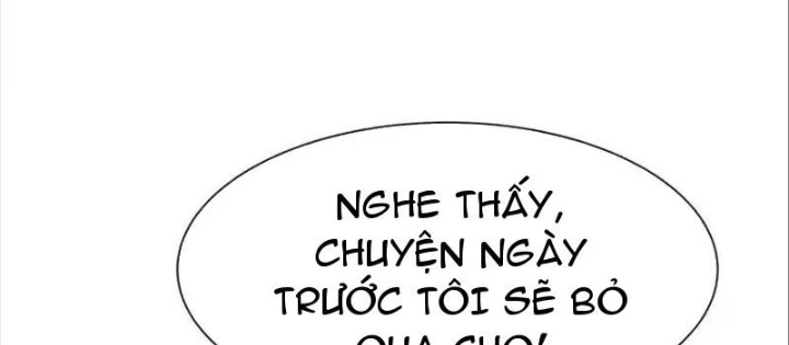 Trò chơi vô vọng Chapter 24 - 174