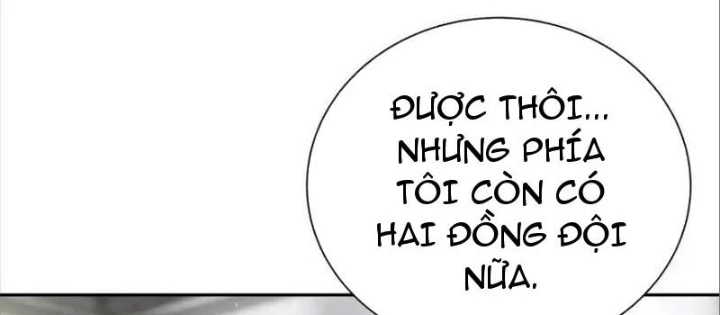 Trò chơi vô vọng Chapter 24 - 180