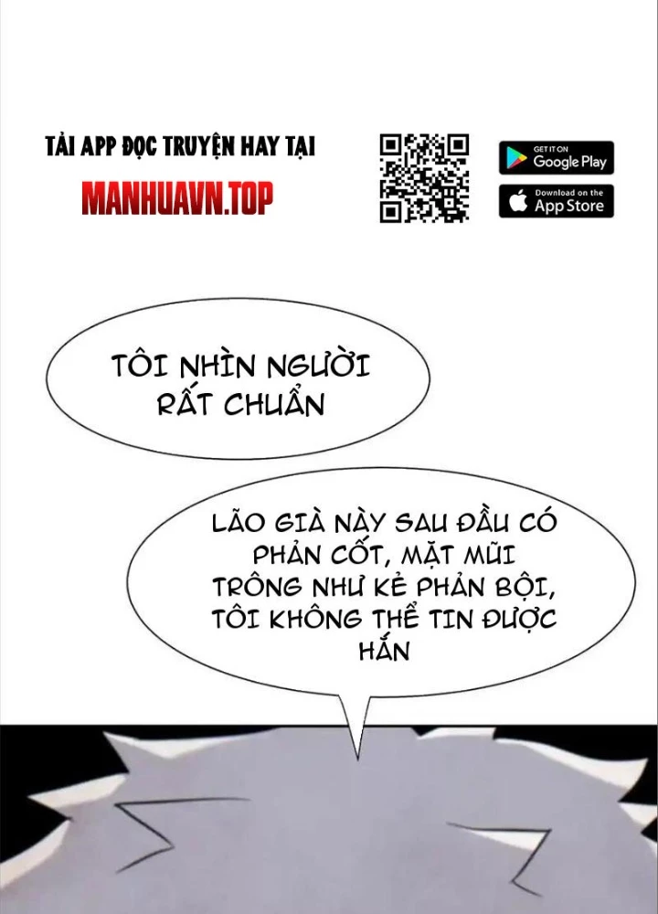 Trò chơi vô vọng Chapter 24 - 183