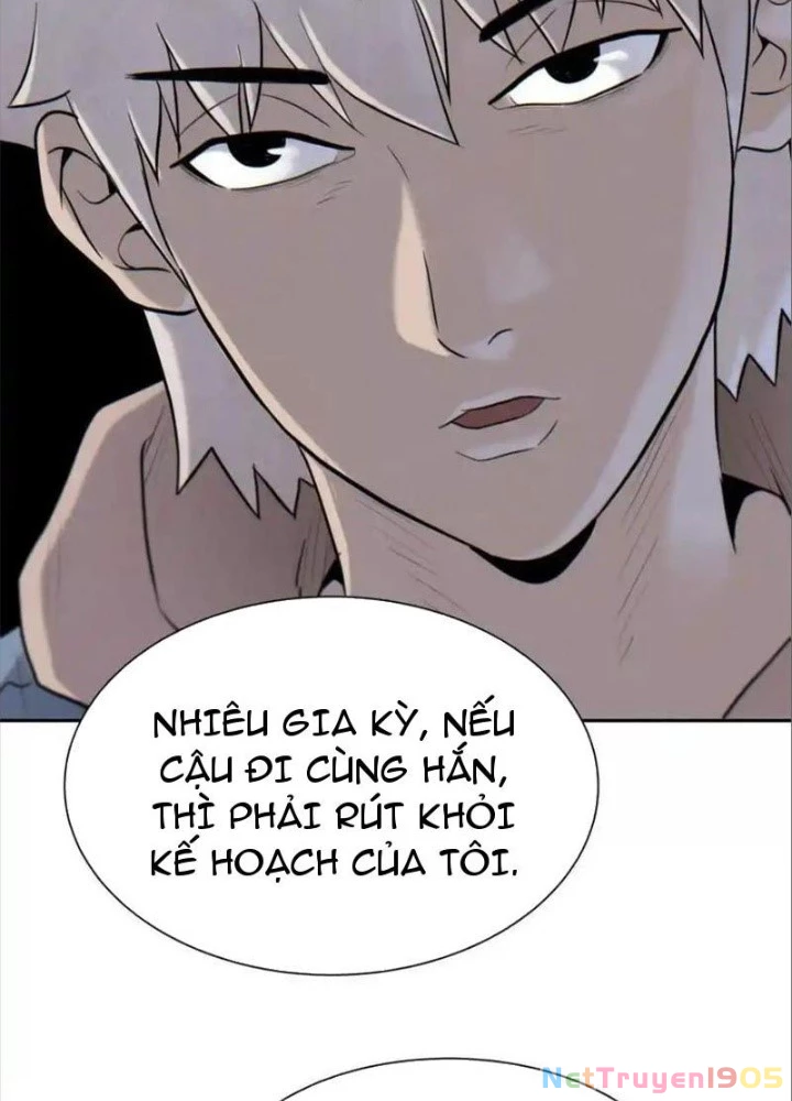 Trò chơi vô vọng Chapter 24 - 185