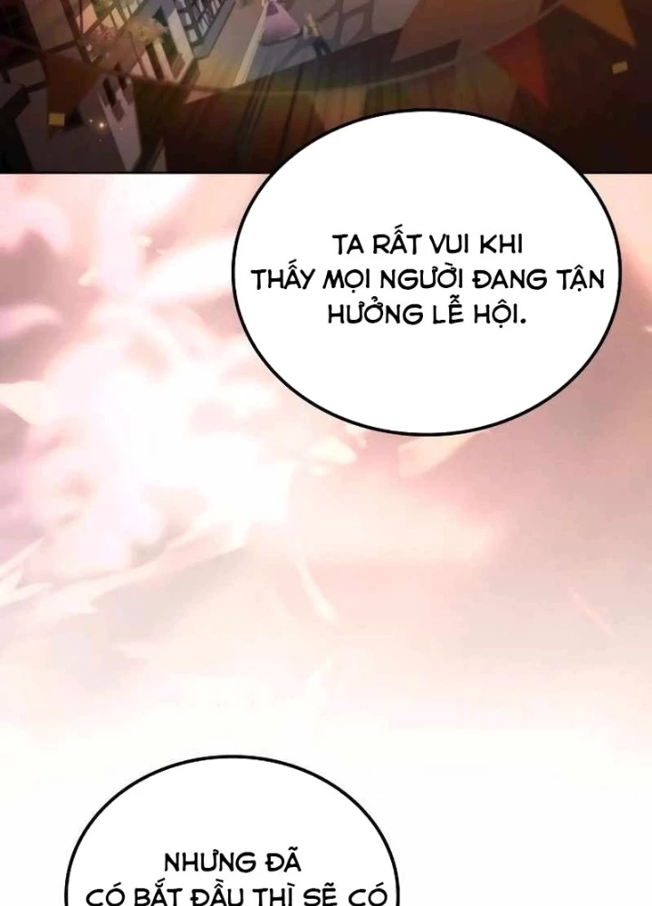 Đại Pháp Sư Mở Nhà Hàng Chapter 91 - 3