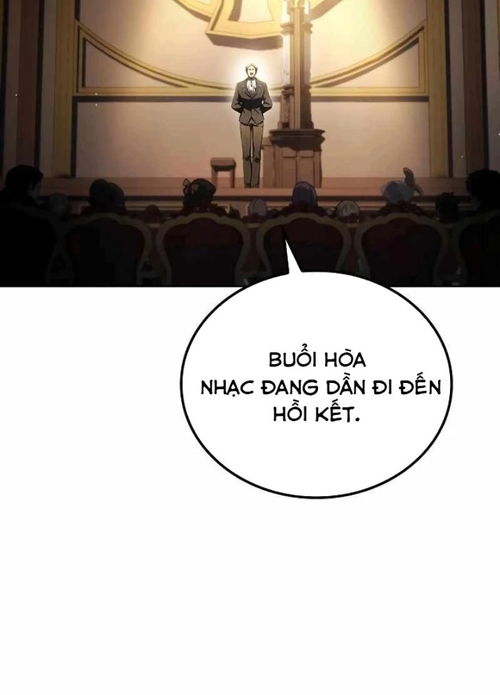 Đại Pháp Sư Mở Nhà Hàng Chapter 91 - 5