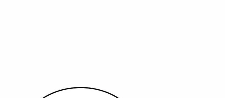 Đại Pháp Sư Mở Nhà Hàng Chapter 91 - 6