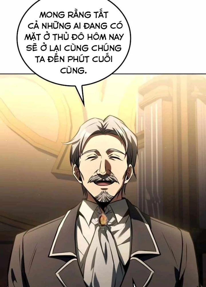 Đại Pháp Sư Mở Nhà Hàng Chapter 91 - 7