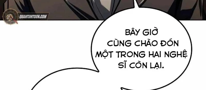 Đại Pháp Sư Mở Nhà Hàng Chapter 91 - 8