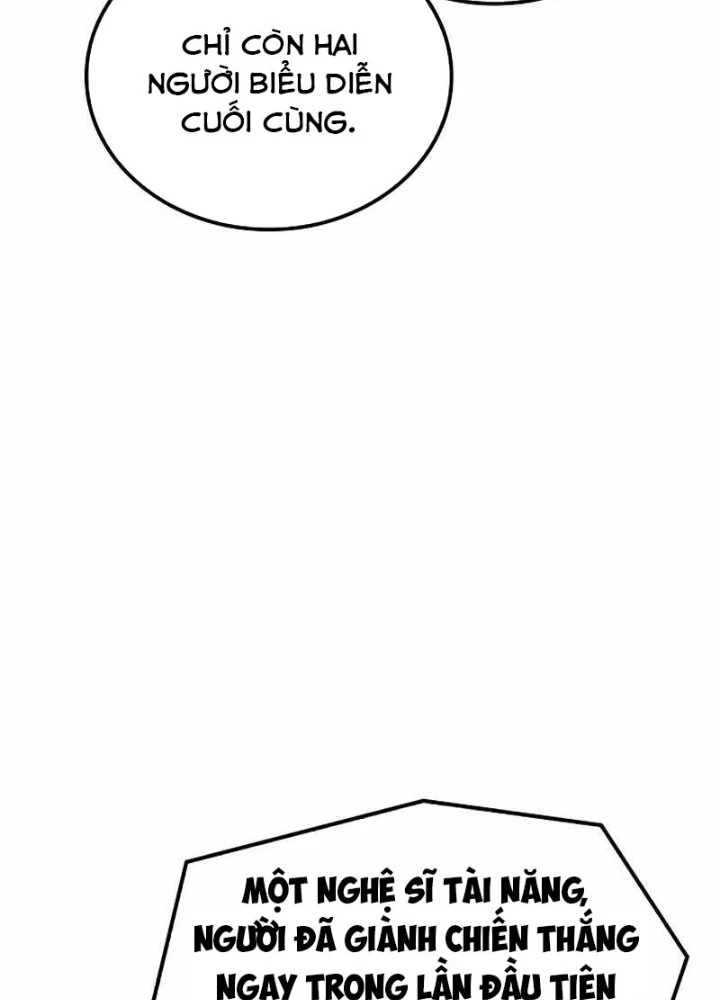 Đại Pháp Sư Mở Nhà Hàng Chapter 91 - 9