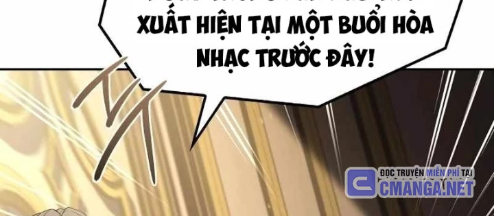 Đại Pháp Sư Mở Nhà Hàng Chapter 91 - 10