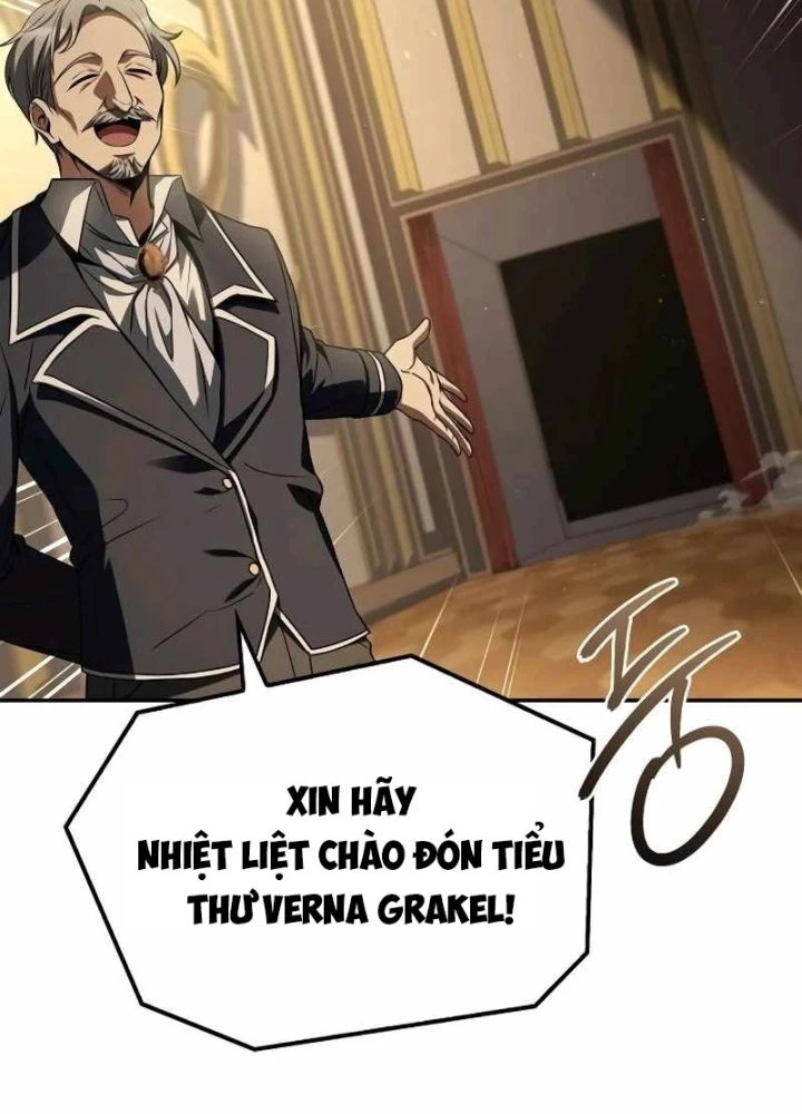 Đại Pháp Sư Mở Nhà Hàng Chapter 91 - 11