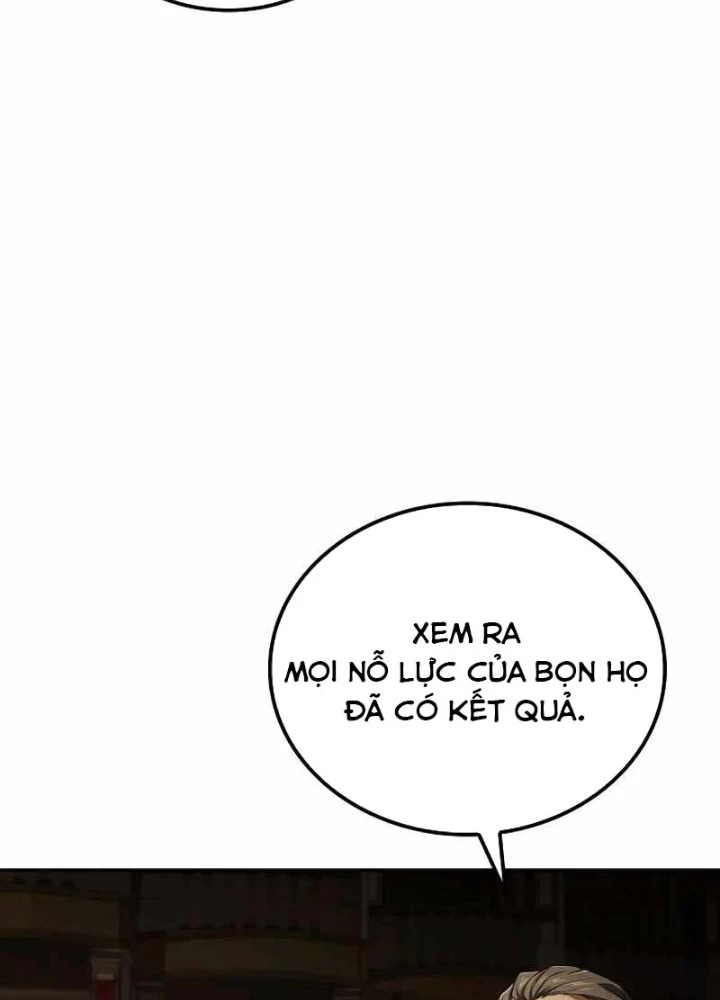 Đại Pháp Sư Mở Nhà Hàng Chapter 91 - 15