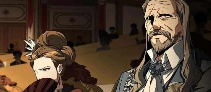Đại Pháp Sư Mở Nhà Hàng Chapter 91 - 16