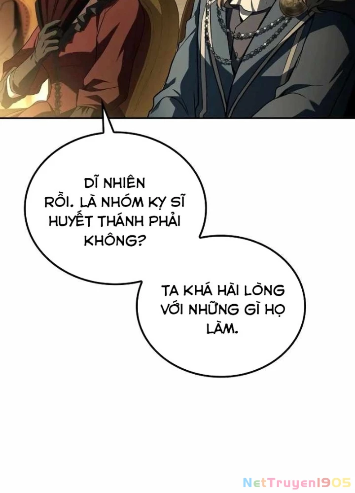 Đại Pháp Sư Mở Nhà Hàng Chapter 91 - 17