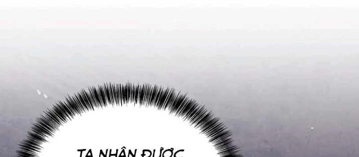 Đại Pháp Sư Mở Nhà Hàng Chapter 91 - 18