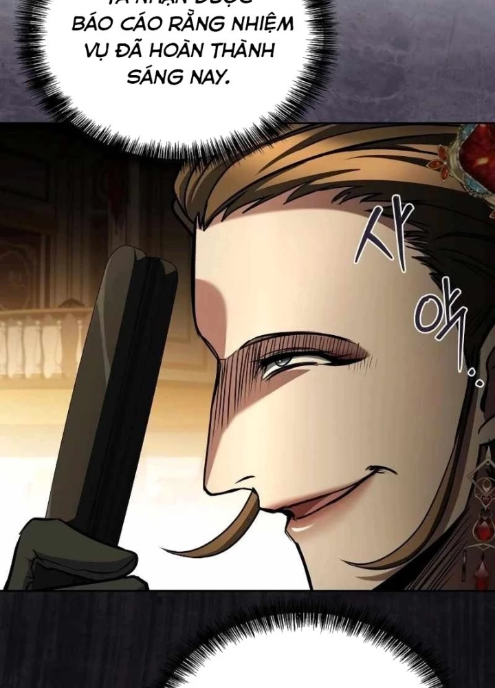 Đại Pháp Sư Mở Nhà Hàng Chapter 91 - 19