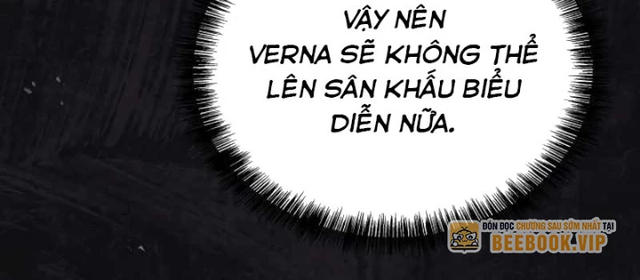 Đại Pháp Sư Mở Nhà Hàng Chapter 91 - 20