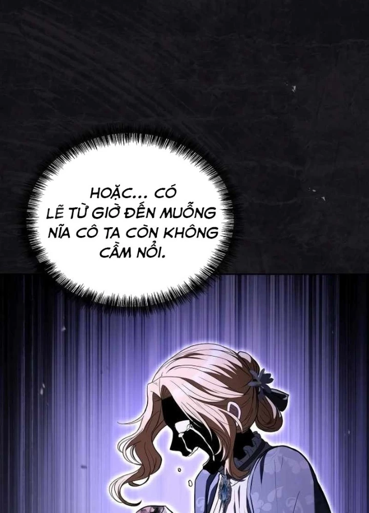 Đại Pháp Sư Mở Nhà Hàng Chapter 91 - 21