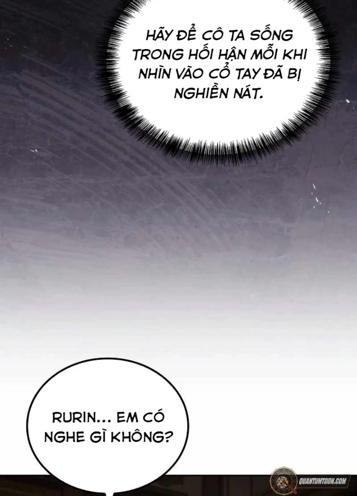Đại Pháp Sư Mở Nhà Hàng Chapter 91 - 23