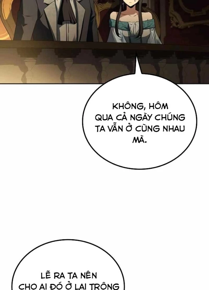 Đại Pháp Sư Mở Nhà Hàng Chapter 91 - 25