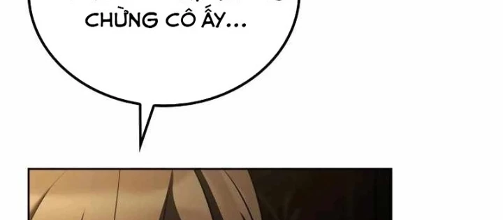 Đại Pháp Sư Mở Nhà Hàng Chapter 91 - 26