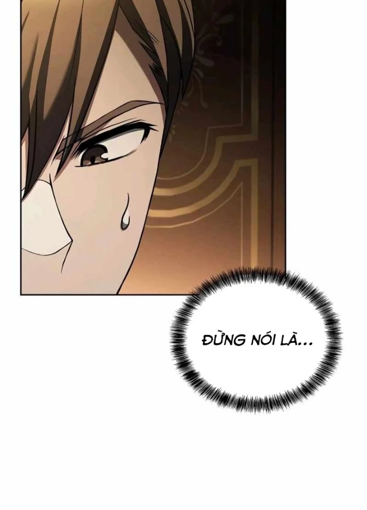 Đại Pháp Sư Mở Nhà Hàng Chapter 91 - 27