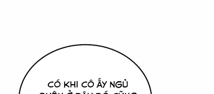 Đại Pháp Sư Mở Nhà Hàng Chapter 91 - 28