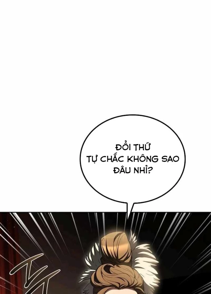 Đại Pháp Sư Mở Nhà Hàng Chapter 91 - 31