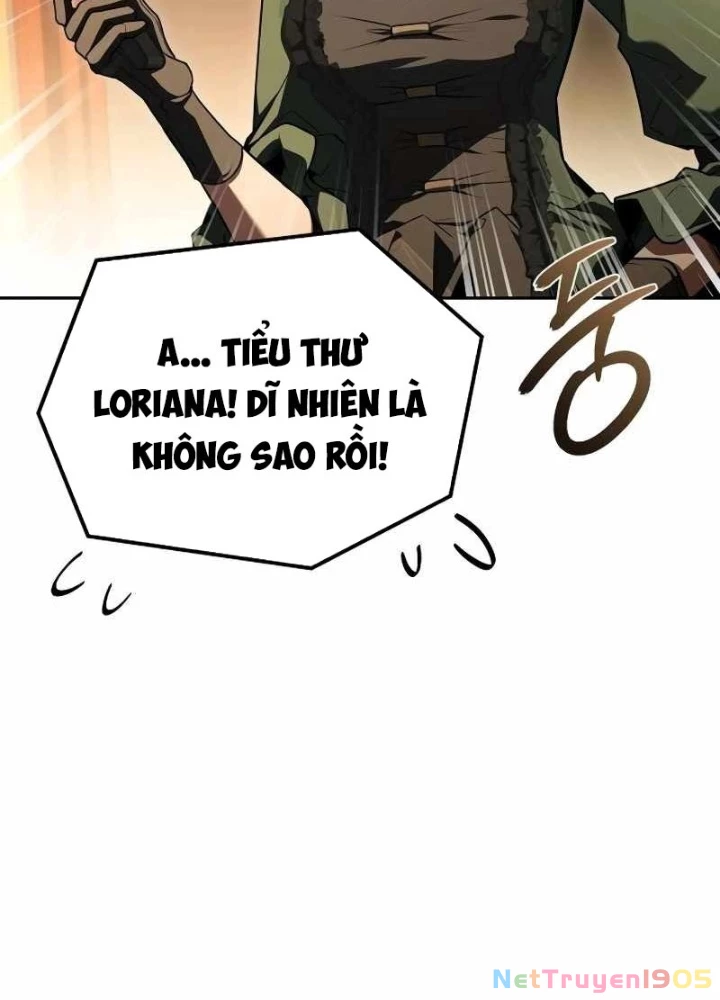 Đại Pháp Sư Mở Nhà Hàng Chapter 91 - 33