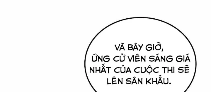 Đại Pháp Sư Mở Nhà Hàng Chapter 91 - 34
