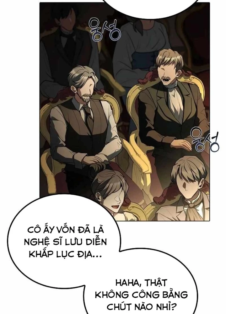 Đại Pháp Sư Mở Nhà Hàng Chapter 91 - 35