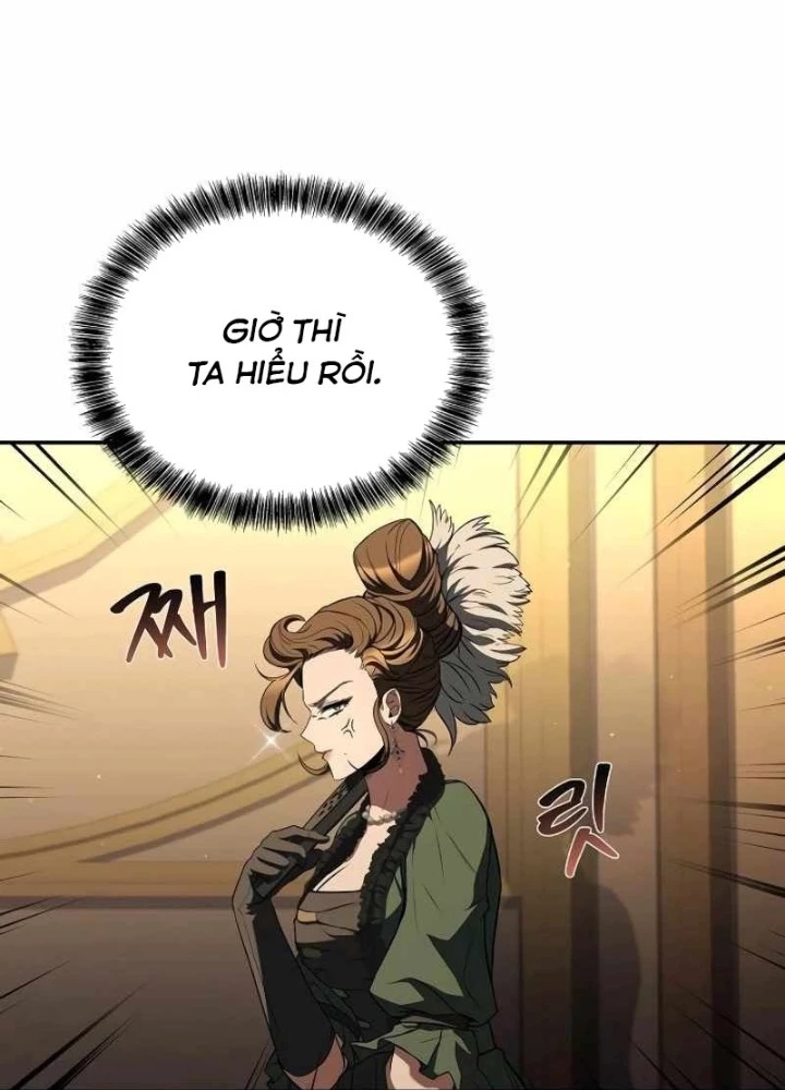 Đại Pháp Sư Mở Nhà Hàng Chapter 91 - 37