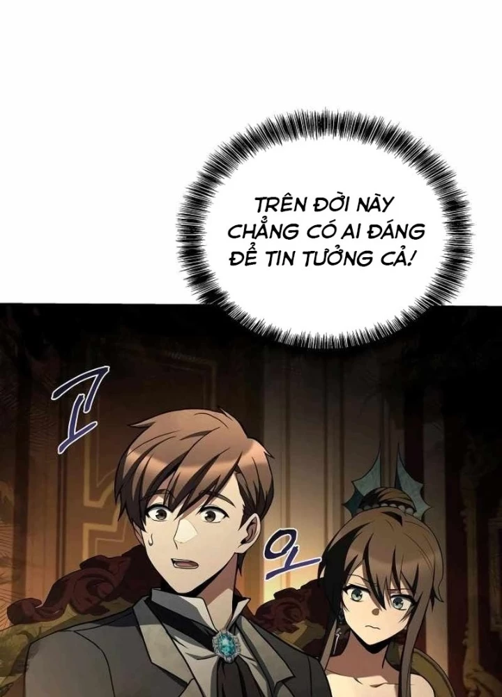 Đại Pháp Sư Mở Nhà Hàng Chapter 91 - 39