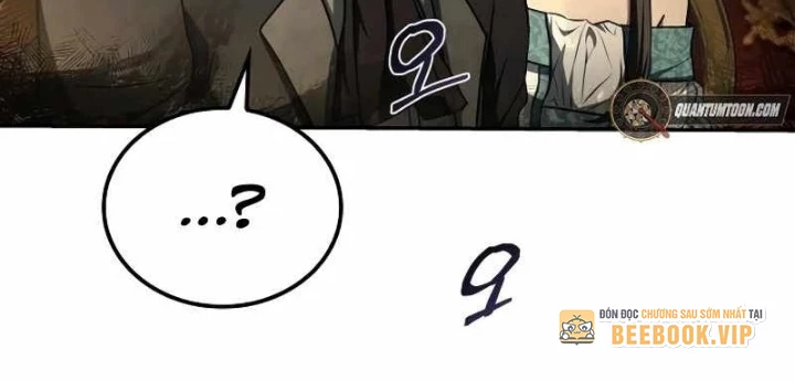 Đại Pháp Sư Mở Nhà Hàng Chapter 91 - 40