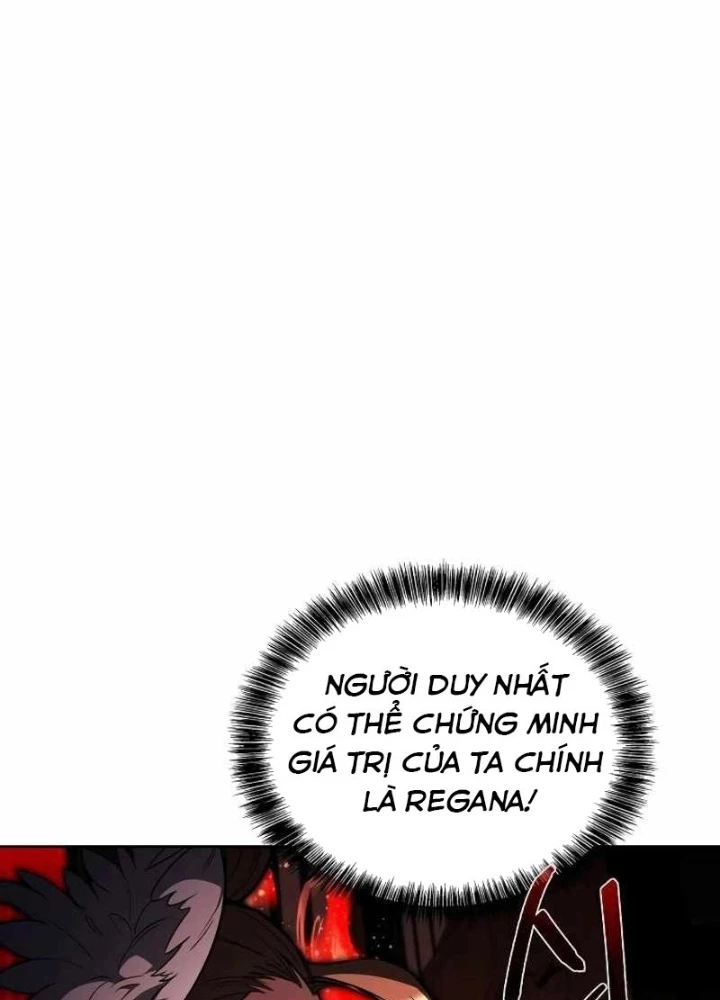 Đại Pháp Sư Mở Nhà Hàng Chapter 91 - 41