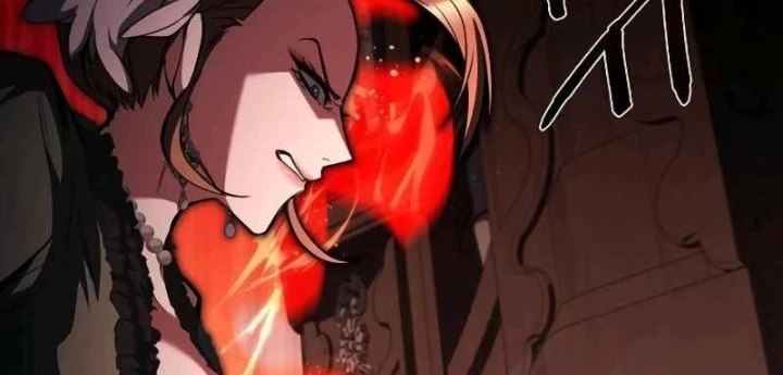 Đại Pháp Sư Mở Nhà Hàng Chapter 91 - 42