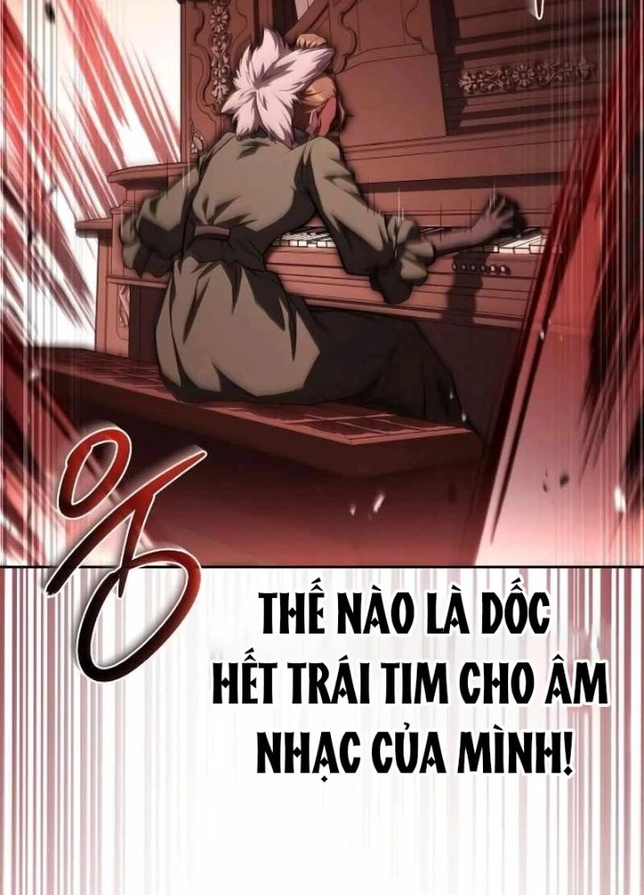 Đại Pháp Sư Mở Nhà Hàng Chapter 91 - 47