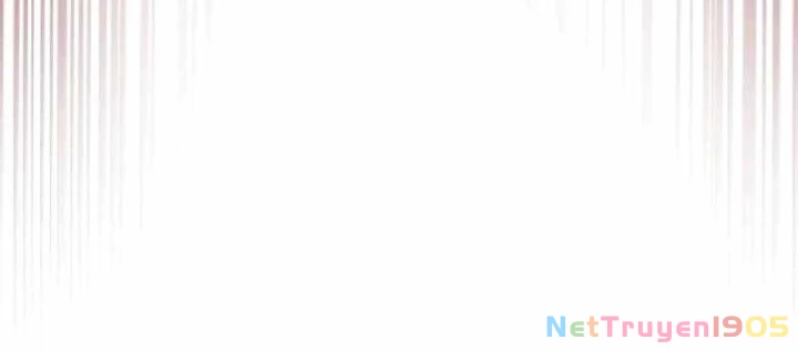 Đại Pháp Sư Mở Nhà Hàng Chapter 91 - 48
