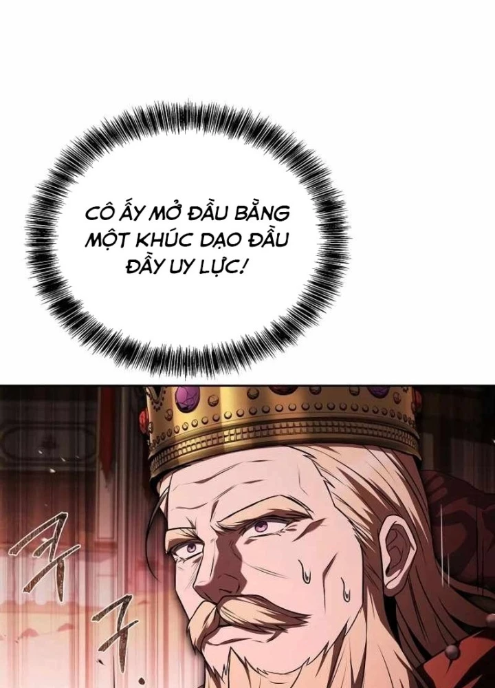Đại Pháp Sư Mở Nhà Hàng Chapter 91 - 49