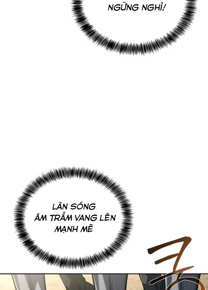 Đại Pháp Sư Mở Nhà Hàng Chapter 91 - 51