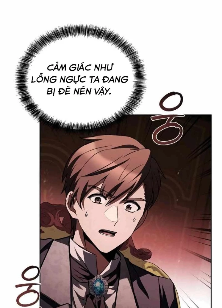 Đại Pháp Sư Mở Nhà Hàng Chapter 91 - 55