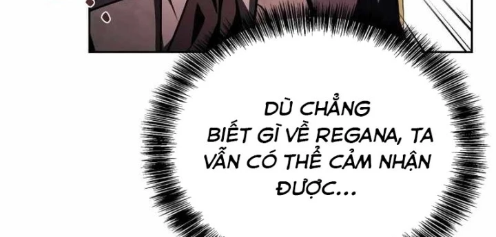 Đại Pháp Sư Mở Nhà Hàng Chapter 91 - 56